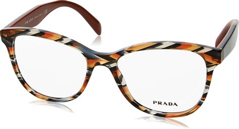 cheap prada frames|Prada women eyeglass frames.